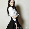 锤娜丽莎瘦30斤公开减肥原因